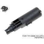 ZC-HCAP-001 ZC LEOPARD полимер загрузка форсунка TM Hi-CAPA/MEU/1911