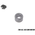 ZC-MOT-008 ZC LEOPARD масло отсутствует metal solid втулка motor для Φ6mm*Φ3.2*3.5