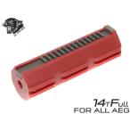 ZC-PSTN-010 ZC LEOPARD AEG нейлон волокно усиленный поршень CNC полный чай s14T