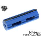 ZC-PSTN-016 ZC LEOPARD AEG нейлон волокно легкий поршень MIM половина чай s14T