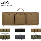 HELIKON-TEX gun сумка DOUBLE UPPER RIFLE BAG 18 - CORDURA