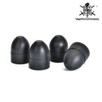 VFC M3 MAAWS Karl g старт f type газ Lancia - для 40mm Raver head 4 шт. комплект [VF9-MAG-40MM-BK01]