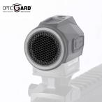 OpticGard / Opti k защита HOLOSUN SRCS для cut flash [OGKFHSCRS]