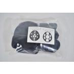 MICH ACH для внутренний накладка 