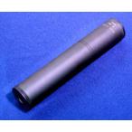 KSC ガスブローバック M11 サウンドサ