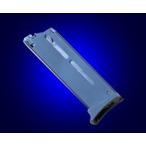 KSC ガスブローバック P230 12連アーリ