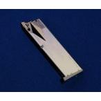 KSC ガスブローバック M9/92 24連マガ�