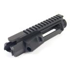 ライラクス F.FACTORY メタルアッパー�