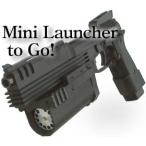 モスキートモールド グレネードラ�