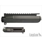 ライラクス 次世代電動ガン M4シリ�