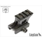 ライラクス NITRO.Vo オプティカルハ�