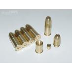 ハートフォード SAA.45ノーマルカー�