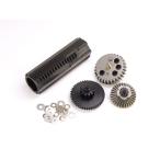 ライラクス PROMETHEUS 強化MAXトルクタ