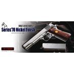 東京マルイ ガスブローバック コル�