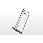 東京マルイ ガスブローバック デザ�