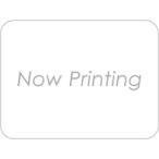 マルゼン M93R-FSスペシャルフォース�