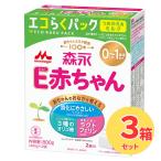 [3 коробка комплект ] лес .E младенец eko .. упаковка .... для [* доставка отдельно : Hokkaido * Okinawa 770 иен, отдаленный остров и т.п. часть регион. реальный стоимость доставки . необходимо ]