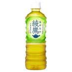 【1ケース 24本】綾鷹 P