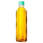 [2 кейс 48шт.@].. прекрасный чай 410ml PET этикетка отсутствует 