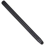 Wacom авторучка планшет авторучка tab опция запасной стержень Cintiq/Intuos/Bamboo/DTx для стандарт сердцевина черный 5 шт. входит .ACK-20001