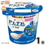 恵 megumi ビフィズス菌SP株ヨーグルト 1個 【3980円対象】 【冷蔵同梱】 100g 雪印メグミルク
