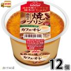  лес .. . пудинг Cafe *o*re12 шт [ бесплатная доставка ] 130g 1 кейс кофе с молоком жарение пудинг десерт массовая закупка лес .. индустрия в общем товар 