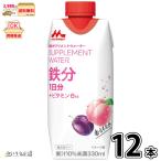  лес . дополнение вода железо .... вода 1 2 шт [3980 иен объект ] 330ml 1 кейс низкий калории 