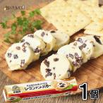  маленький скала . изюм and масло 1 шт Mix масло закуска закуска 