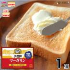  маленький скала . маргарин .. масло ввод 1 шт [3980 иен объект ] [ рефрижератор включение в покупку ] 180g маленький скала .. индустрия в общем товар 