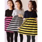  материнство одежда кормление одежда короткий рукав * relax окантовка салон платье 1 листов до кошка pohs возможно 