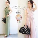  кормление одежда хлопок широкий комбинезон kashu прохладный модель хлопок 100% кормление для One-piece лето все в одном широкий брюки хлопок безрукавка весна осень дешевый 