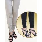  материнство одежда послеродовой леггинсы 9 минут длина автомобиль - кольцо леггинсы ( свободно .)1 пункт до почтовая доставка возможно одежда для беременных 