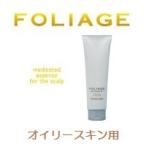 �������������ʡ��ʥ��Ρ��ե���å� ��ڥ����ȡ������꡼�������� 250g