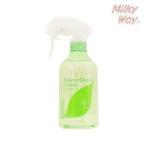 �˥塼����������ѥ󡡥����������ʡ�����󥰥꡼�󡡡�������������ե졡����������