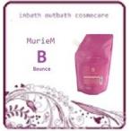 �ʥ�С����꡼���ߥ�ꥢ�ࡡ�ȥ꡼�ȥ��ȡ��¡���ե��롡500g