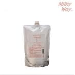 ニューウェイジャパン サロン専売品 ナノアミノシャンプー RS リフィル 1000ml