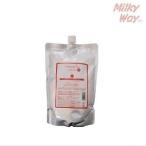 ニューウェイジャパン サロン専売品 ナノアミノトリートメント RM リフィル 1000ml