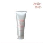 �˥塼����������ѥ󡡥ʥΥ��ߥΥȥ꡼�ȥ��� �ңӡ������������ʡ�����������