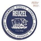 REUZEL POMADE���롼�������ݥޡ���113g��[�ͥ��ӡ�]