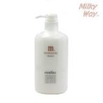 ■サロン専売品　ナカノ　センフィーク　　コンディショナー　モイスト 760ml