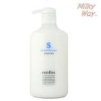 �������������ʡ��ʥ��Ρ�����ե�������������ǥ�����ʡ������ࡼ�� 760ml