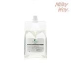 ■サロン専売品　ナカノ　センフィーク シャンプー　クリア 1500ml