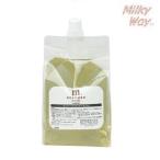 ■サロン専売品　ナカノ　センフィーク シャンプー　モイスト 1500ml