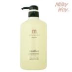 �������������ʡ��ʥ��Ρ�����ե�����  �����ס����⥤���� 760ml