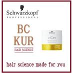 ������ĥ��ա����������顼�����֡��إ��ޥ�����200�硡BC��KUR