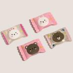 【2個 70円】全4種 アニ