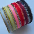 【10ｍｍ幅 2ｍ】全6種�