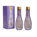 シュワルツコフ バーバリーフィグ オイルセラム 100ml 2個セット