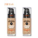 REVLON（レブロン） カラーステイ メ