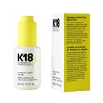 K18 ヘア オイル トリートメント 30ml MOLECURAL OIL